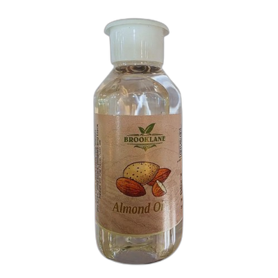 Pack of 1