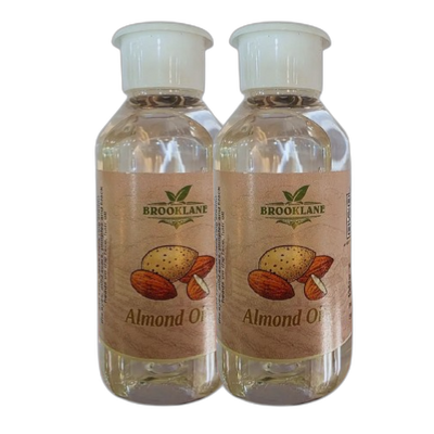 Pack of 2