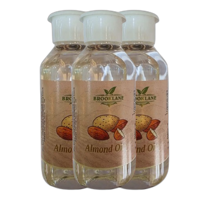 Pack of 3