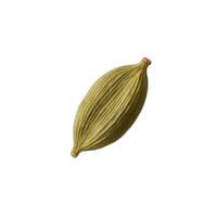 Cardamom
