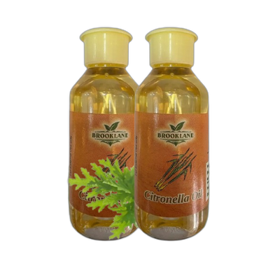 Pack of 2