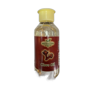 Pack of 1