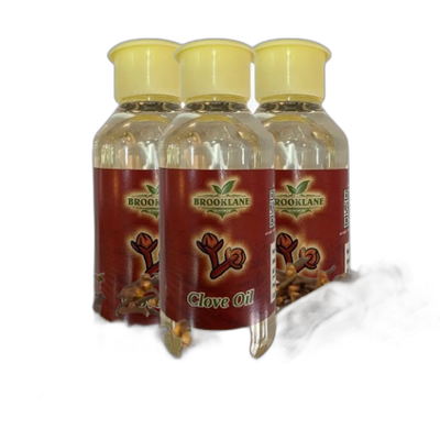Pack of 3