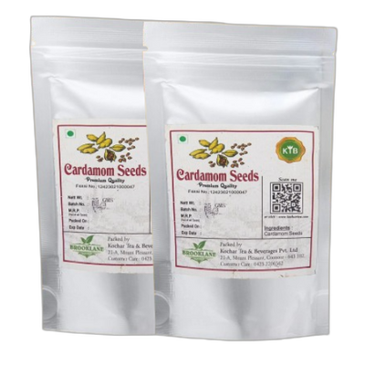 Pack of 2