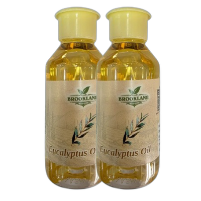 Pack of 2