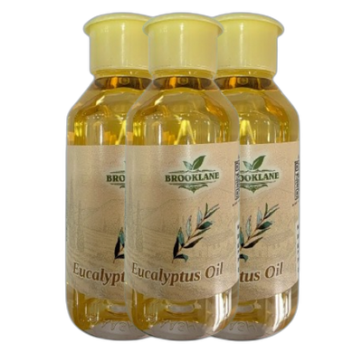 Pack of 3