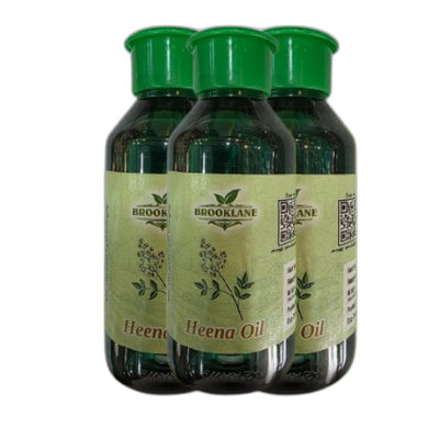 Pack of 3