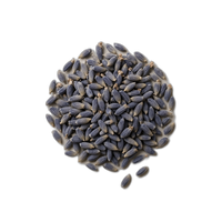 Lavender Buds