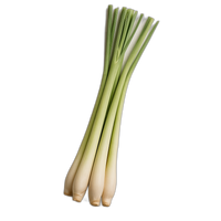 Lemongrass