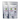 Lemongrass Brooklane