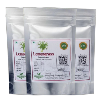 Pack of 3