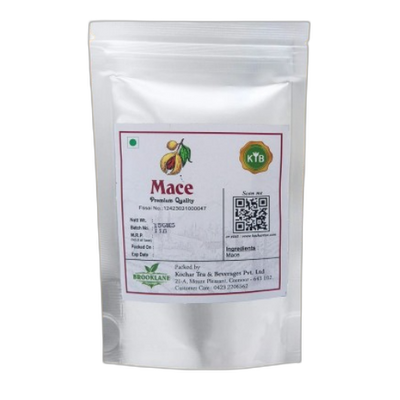 Pack of 1