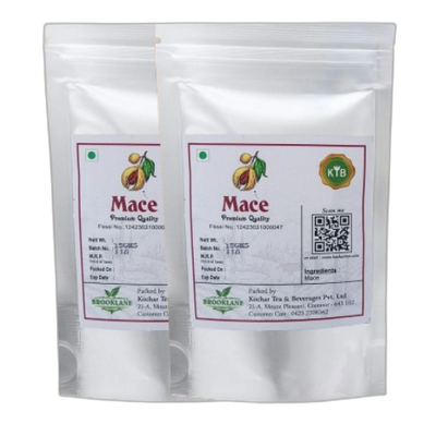 Pack of 2