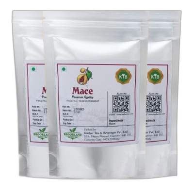 Pack of 3