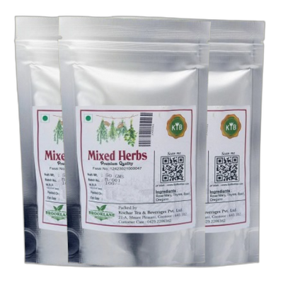 Pack of 3