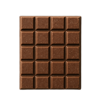 Natural Chocolate Flavour