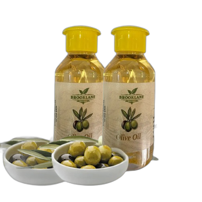 Pack of 2