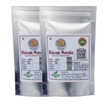 Pack of 2