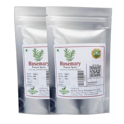 Pack of 2