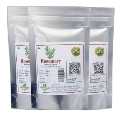 Pack of 3