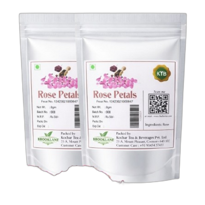 Pack of 2
