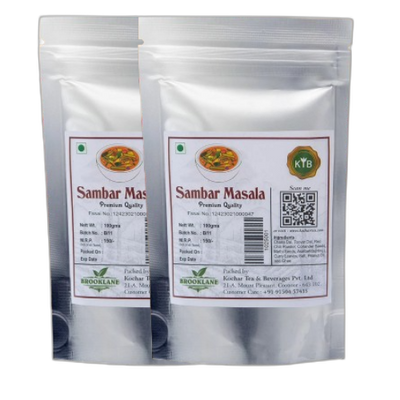 Pack of 2